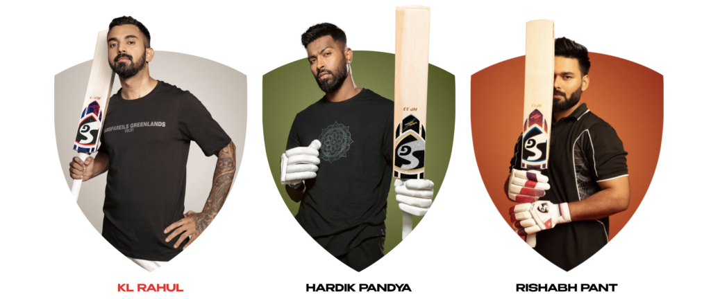 Screenshot 2025 04 14 at 2.05.06 PM